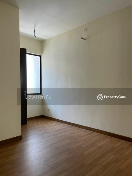 For Sale - Aster Grove Residences Park, Denai Alam @ Elmina City