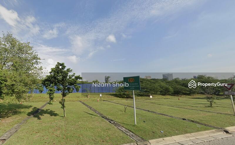 For Sale - shah alam