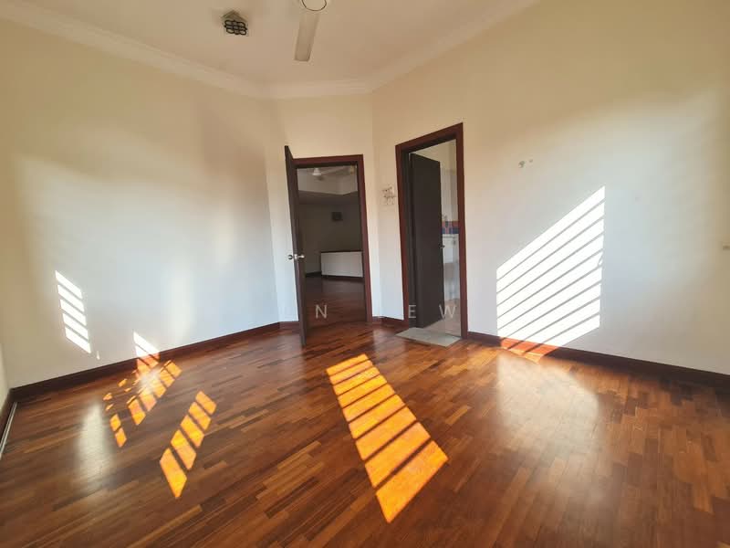 Semi-Detached House for Sale in Alam Damai (Cheras) - Ken Lew - Interior - PropertyGuru.com.my