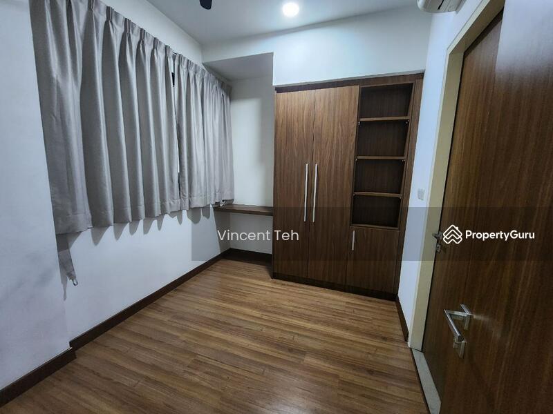 Untuk Disewa - Aragreens