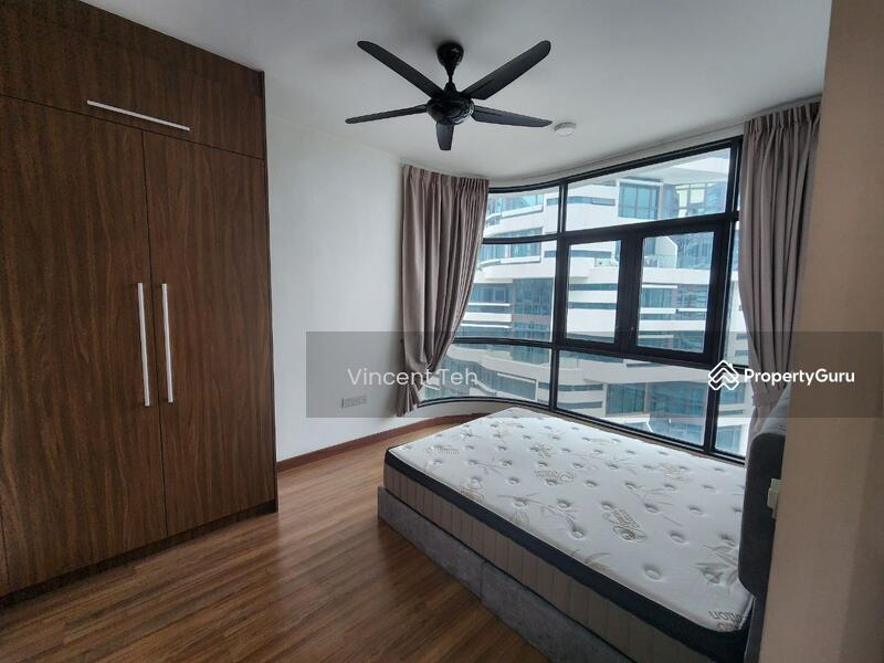 Untuk Disewa - Aragreens