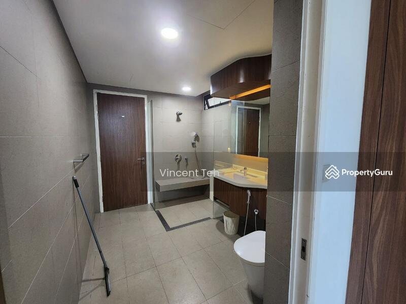 Untuk Disewa - Aragreens