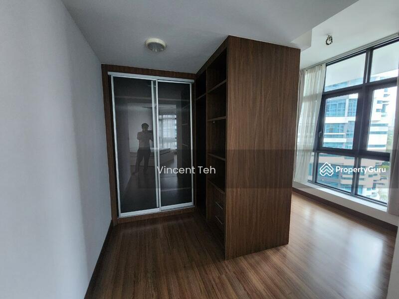 Untuk Disewa - Aragreens