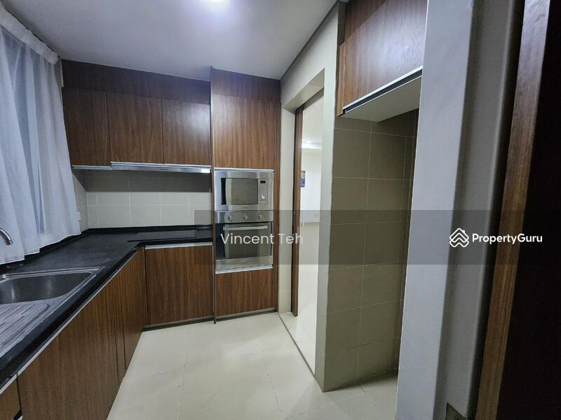 Untuk Disewa - Aragreens