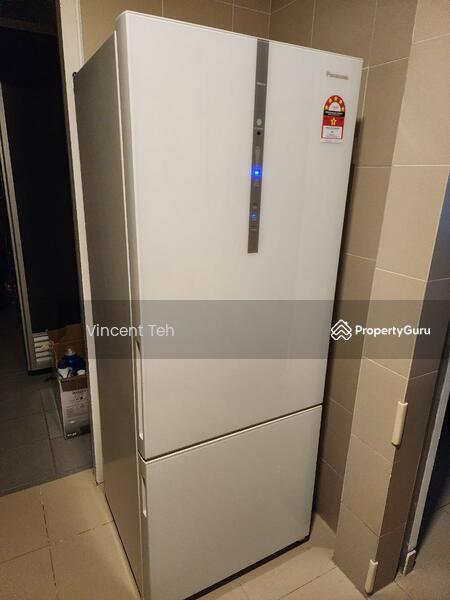 Untuk Disewa - Aragreens