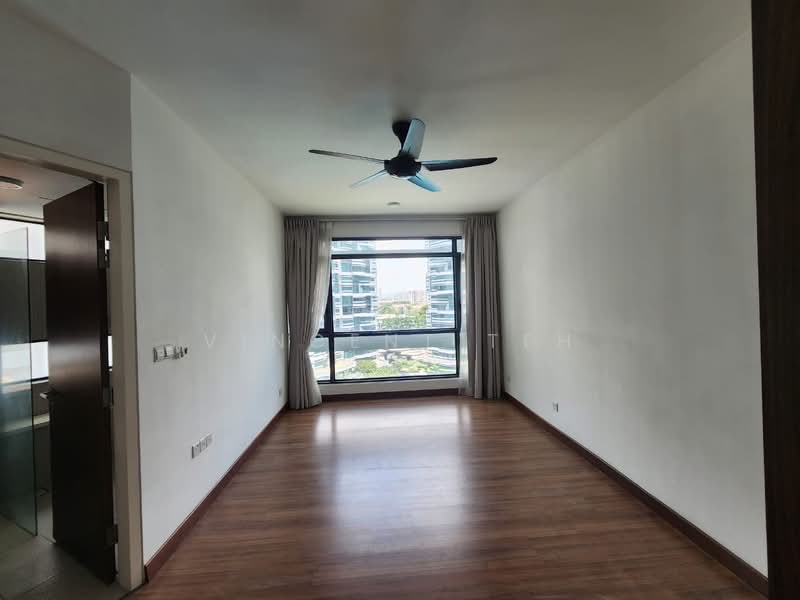 Untuk Disewa - Aragreens