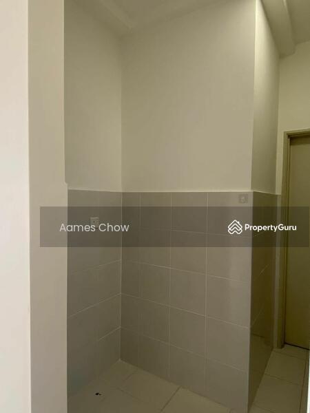 Untuk Disewa - Residensi Pandanmas 2