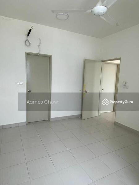 Untuk Disewa - Residensi Pandanmas 2