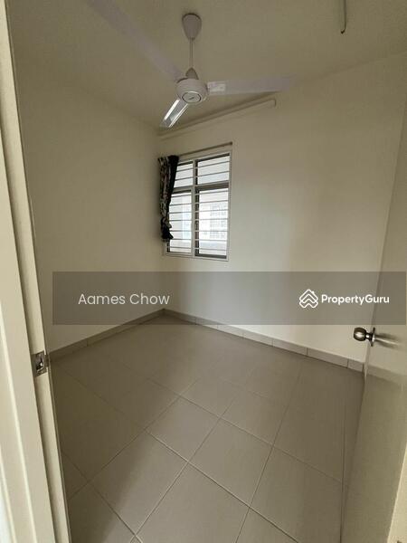 Untuk Disewa - Residensi Pandanmas 2