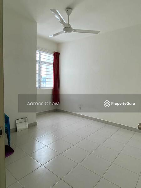 Untuk Disewa - Residensi Pandanmas 2