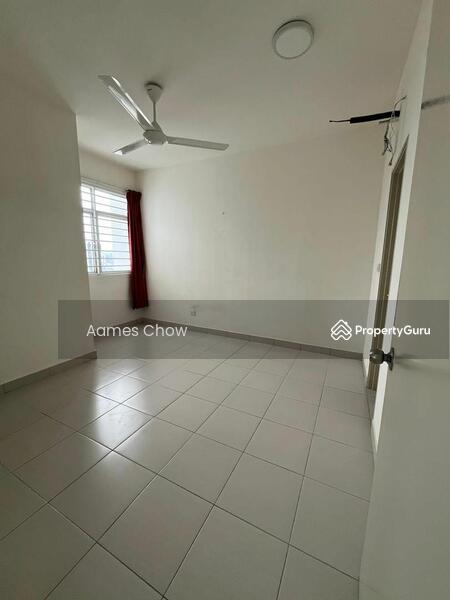 Untuk Disewa - Residensi Pandanmas 2