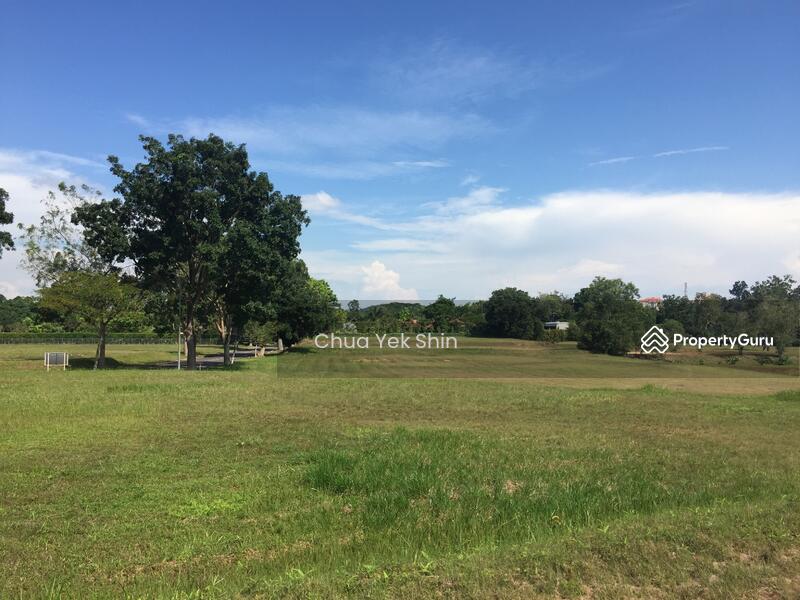 Residential Land for Sale in Leisure Farm (Gelang Patah) - Chua Yek Shin - PropertyGuru.com.my