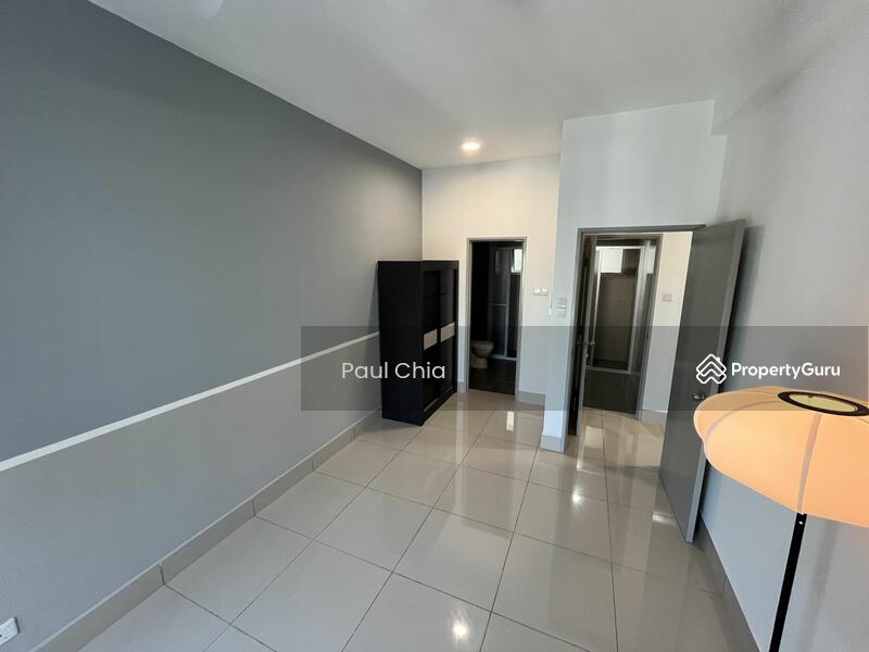 Servis Apartment untuk Disewa di Serviced Residence @ Razak City Residences (RC Residences) - Paul Chia - PropertyGuru.com.my