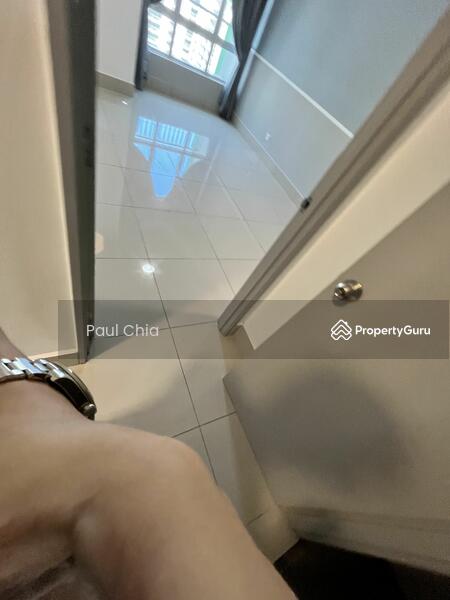 Servis Apartment untuk Disewa di Serviced Residence @ Razak City Residences (RC Residences) - Paul Chia - PropertyGuru.com.my