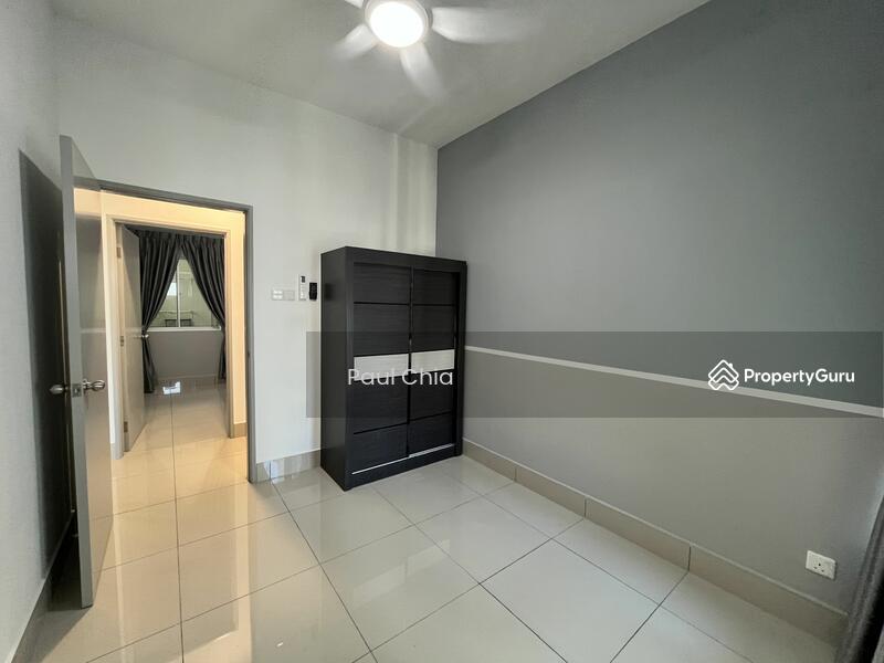 Servis Apartment untuk Disewa di Serviced Residence @ Razak City Residences (RC Residences) - Paul Chia - PropertyGuru.com.my