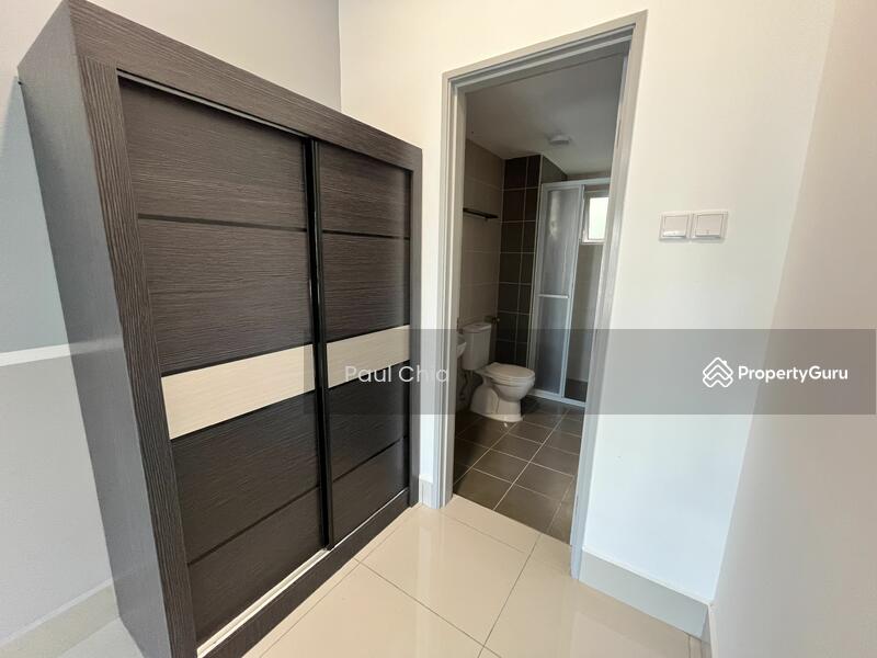 Servis Apartment untuk Disewa di Serviced Residence @ Razak City Residences (RC Residences) - Paul Chia - PropertyGuru.com.my