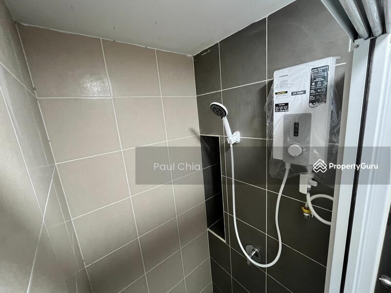 Servis Apartment untuk Disewa di Serviced Residence @ Razak City Residences (RC Residences) - Paul Chia - PropertyGuru.com.my