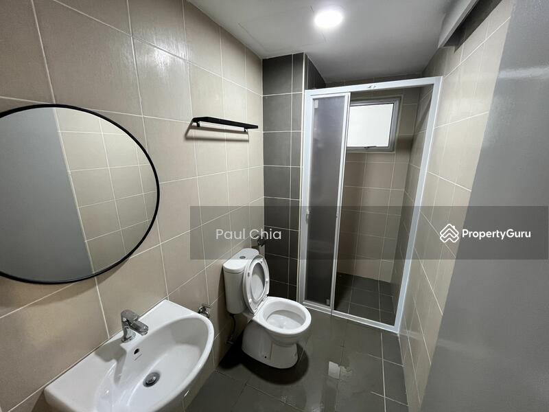 Servis Apartment untuk Disewa di Serviced Residence @ Razak City Residences (RC Residences) - Paul Chia - PropertyGuru.com.my
