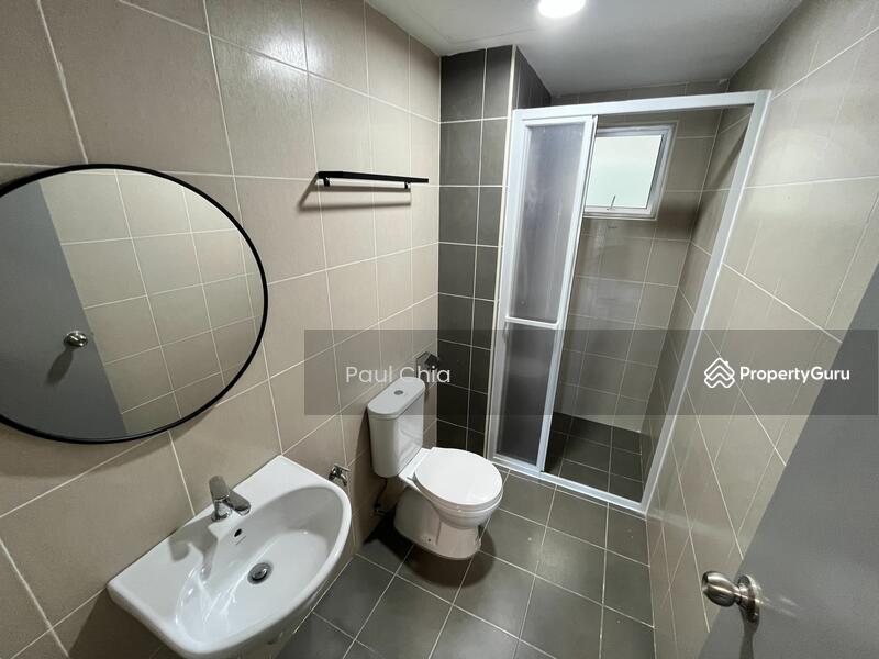 Servis Apartment untuk Disewa di Serviced Residence @ Razak City Residences (RC Residences) - Paul Chia - PropertyGuru.com.my