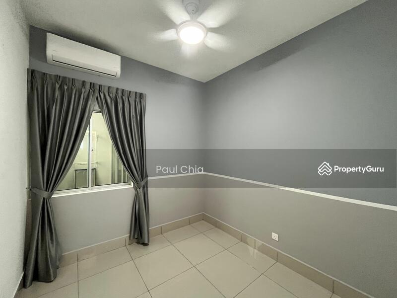 Servis Apartment untuk Disewa di Serviced Residence @ Razak City Residences (RC Residences) - Paul Chia - PropertyGuru.com.my
