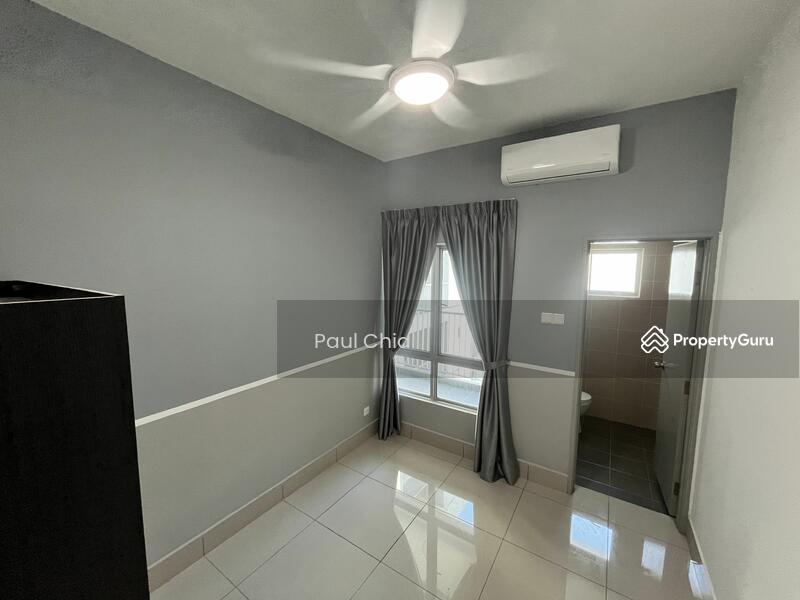 Servis Apartment untuk Disewa di Serviced Residence @ Razak City Residences (RC Residences) - Paul Chia - PropertyGuru.com.my