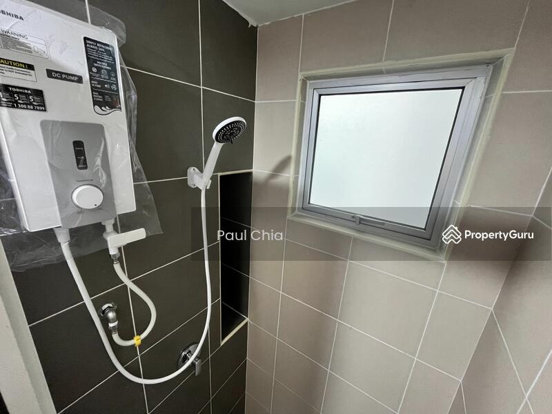 Servis Apartment untuk Disewa di Serviced Residence @ Razak City Residences (RC Residences) - Paul Chia - PropertyGuru.com.my