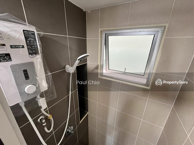 Servis Apartment untuk Disewa di Serviced Residence @ Razak City Residences (RC Residences) - Paul Chia - PropertyGuru.com.my