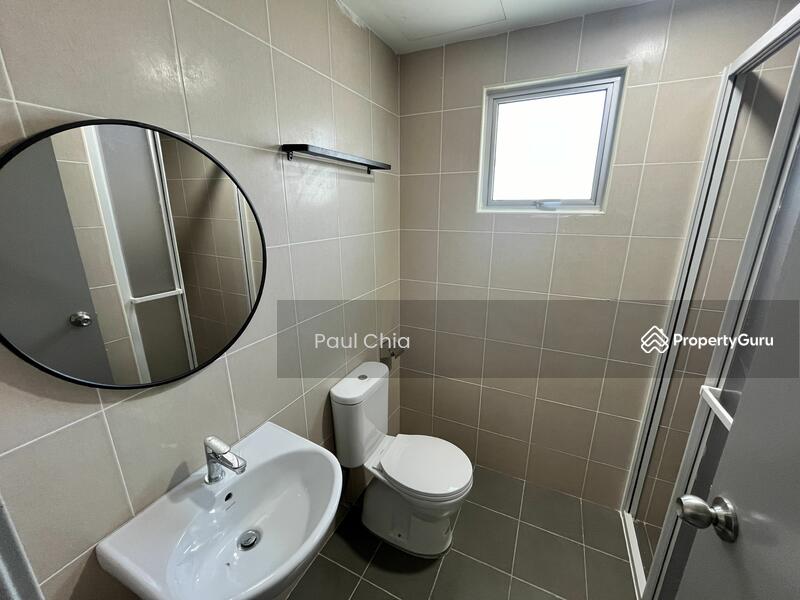 Servis Apartment untuk Disewa di Serviced Residence @ Razak City Residences (RC Residences) - Paul Chia - PropertyGuru.com.my