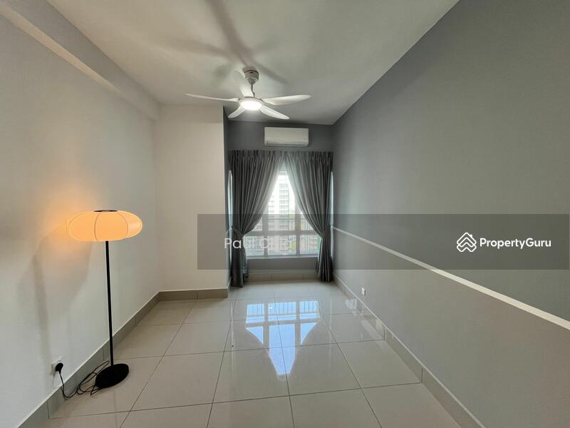 Servis Apartment untuk Disewa di Serviced Residence @ Razak City Residences (RC Residences) - Paul Chia - PropertyGuru.com.my