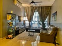 For Rent - M Vertica