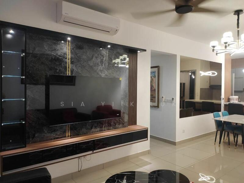 Untuk Disewa - M Vertica