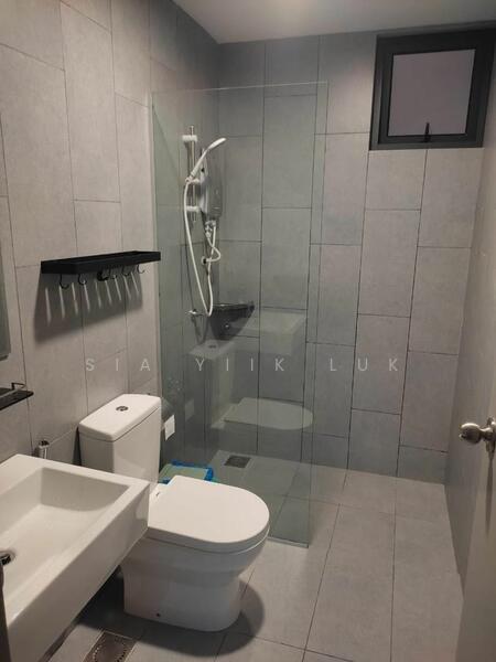 Untuk Disewa - M Vertica