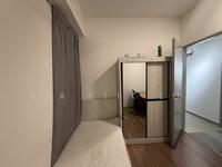 For Rent - M Vertica