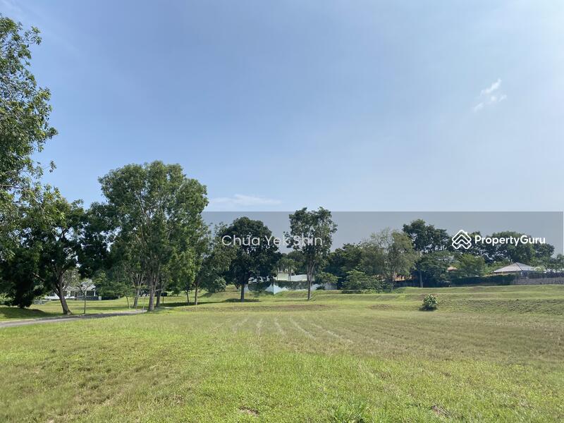 Leisure Farm untuk Untuk Dijual - RM 2,535,400, Mac 2026 - PropertyGuru.com.my
