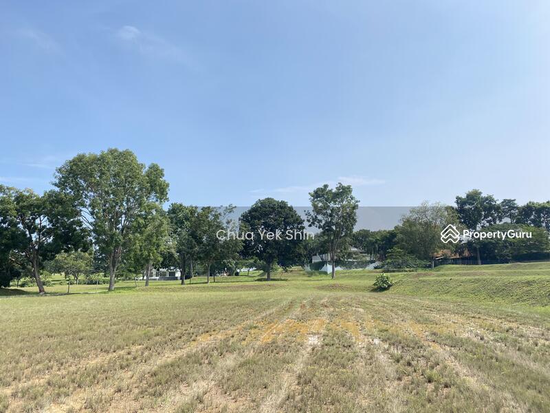 Leisure Farm untuk Untuk Dijual - RM 2,535,400, Mac 2026 - PropertyGuru.com.my