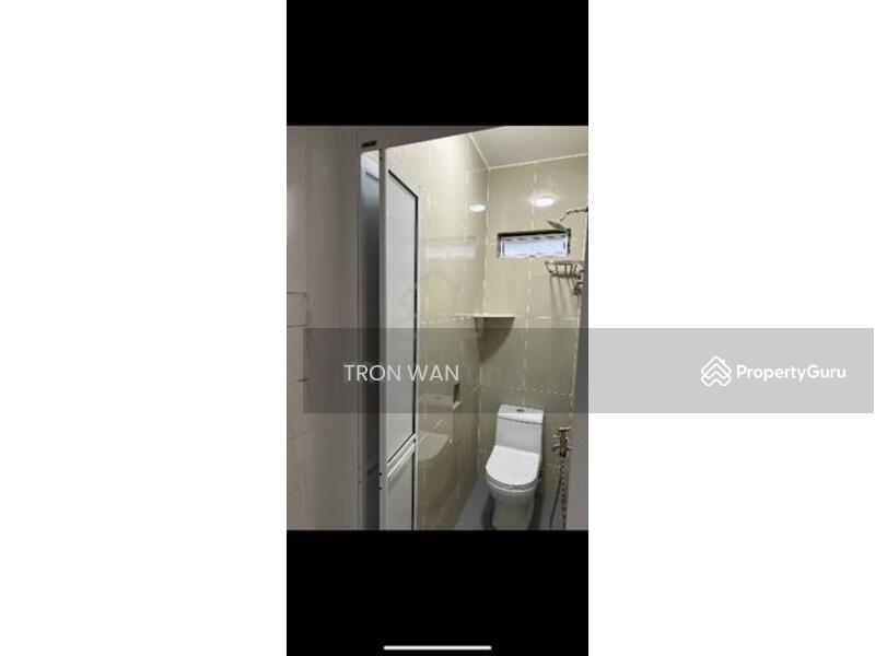 Untuk Disewa - 1sty Cheras Taynton View