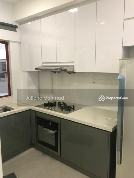 Kondominium untuk Dijual di Trellises - Juliana Mahmud - PropertyGuru.com.my