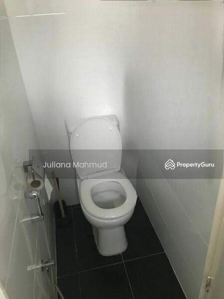Kondominium untuk Dijual di Trellises - Juliana Mahmud - PropertyGuru.com.my