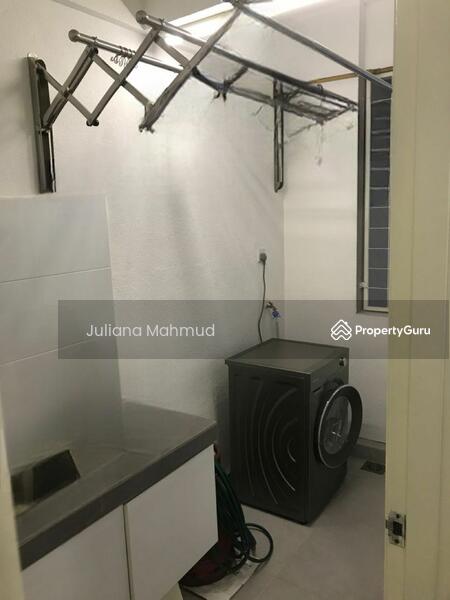 Kondominium untuk Dijual di Trellises - Juliana Mahmud - PropertyGuru.com.my