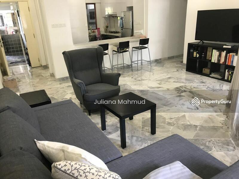 Kondominium untuk Dijual di Trellises - Juliana Mahmud - PropertyGuru.com.my