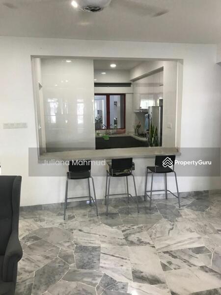 Kondominium untuk Dijual di Trellises - Juliana Mahmud - PropertyGuru.com.my
