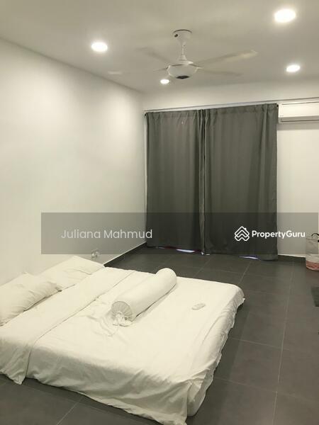 Kondominium untuk Dijual di Trellises - Juliana Mahmud - PropertyGuru.com.my
