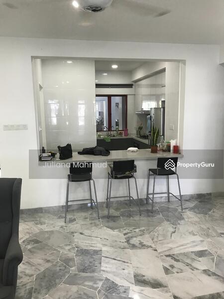 Kondominium untuk Dijual di Trellises - Juliana Mahmud - PropertyGuru.com.my