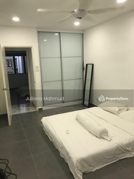 Kondominium untuk Dijual di Trellises - Juliana Mahmud - PropertyGuru.com.my