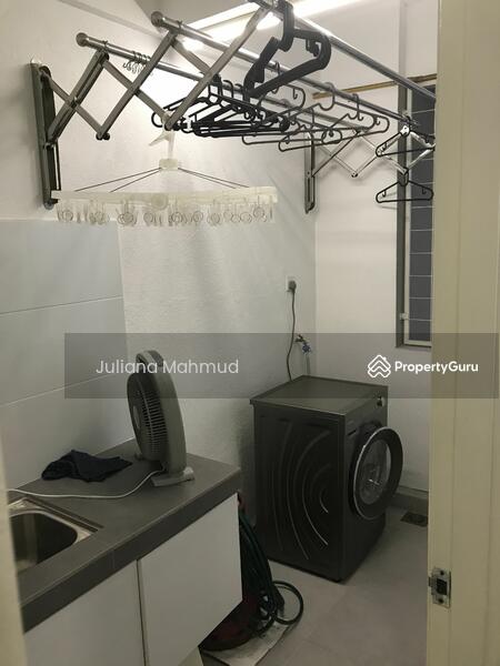 Kondominium untuk Dijual di Trellises - Juliana Mahmud - PropertyGuru.com.my
