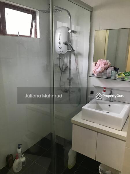 Kondominium untuk Dijual di Trellises - Juliana Mahmud - PropertyGuru.com.my