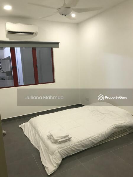Kondominium untuk Dijual di Trellises - Juliana Mahmud - PropertyGuru.com.my