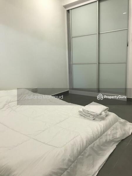 Kondominium untuk Dijual di Trellises - Juliana Mahmud - PropertyGuru.com.my