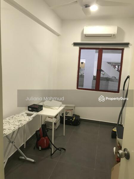 Kondominium untuk Dijual di Trellises - Juliana Mahmud - PropertyGuru.com.my