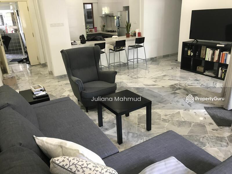 Kondominium untuk Dijual di Trellises - Juliana Mahmud - PropertyGuru.com.my